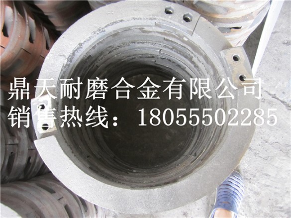 米科思1500攪拌機(jī)中葉片、側(cè)葉片、兩端襯板現(xiàn)貨直銷