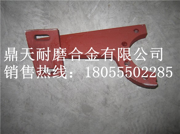揚(yáng)州揚(yáng)工1500攪拌機(jī)襯板、葉片、攪拌臂廠家
