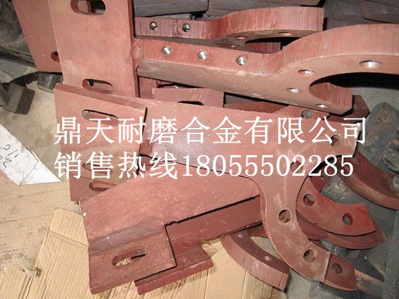 揚(yáng)州柳工750攪拌機(jī)底襯板、攪拌葉片、攪拌臂最新報(bào)價(jià)