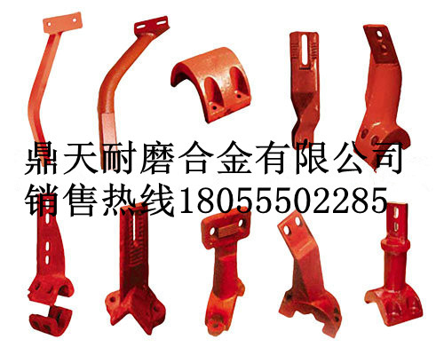 南方路機(jī)瀝青攪拌機(jī)側(cè)襯板、南方路機(jī)拌鍋葉片、攪拌臂熱銷