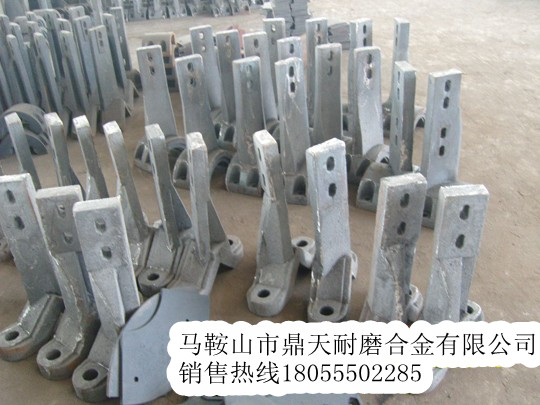 遼陽(yáng)筑機(jī)瀝青站耐磨襯板、遼陽(yáng)筑機(jī)葉片、攪拌臂制造商