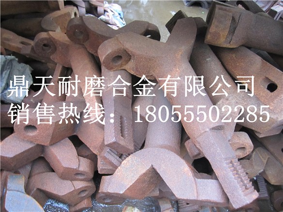 無(wú)錫錫通瀝青拌合樓耐磨襯板、無(wú)錫錫通除塵布袋、優(yōu)質(zhì)攪拌臂供應(yīng)商