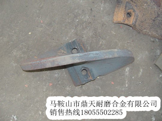 卡特彼勒攤鋪機(jī)螺旋葉輪、卡特彼勒輸料板、布料葉片銷(xiāo)售處