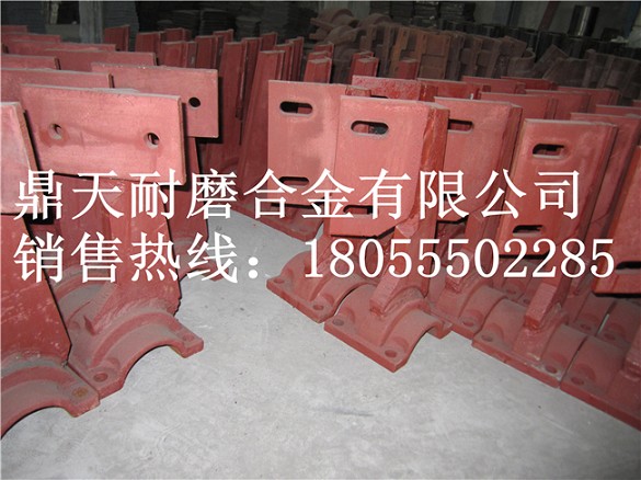 山東建機(jī)Js500砼攪拌機(jī)側(cè)襯板、山東建機(jī)中葉片、攪拌臂在哪買