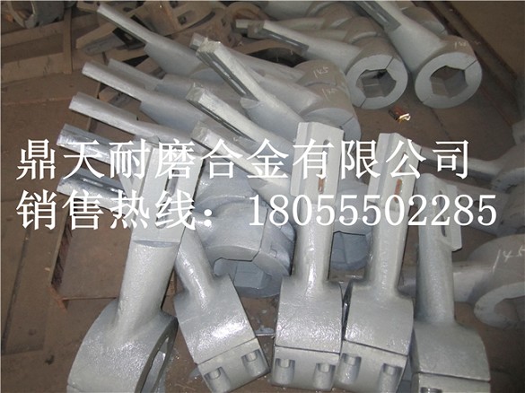 仕高瑪4000強(qiáng)制式攪拌機(jī)配件，仕高瑪商品水泥攪拌機(jī)耐磨件