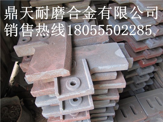 仕高瑪2方攪拌機(jī)襯板配件，仕高瑪攪拌機(jī)配件最新報(bào)價(jià)