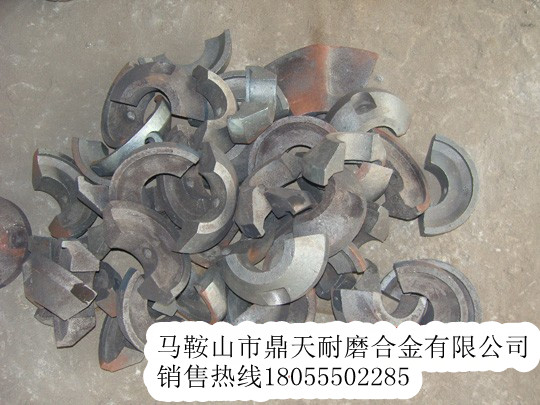 特雷克斯攤鋪機(jī)配件，特雷克斯攤鋪機(jī)護(hù)套、輸料板量大優(yōu)惠