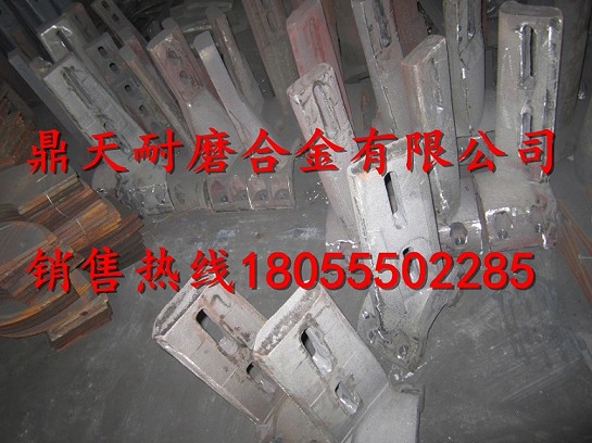 三一重工攪拌站配件，三一重工JS1500攪拌機襯板配件廠家誠招經(jīng)銷