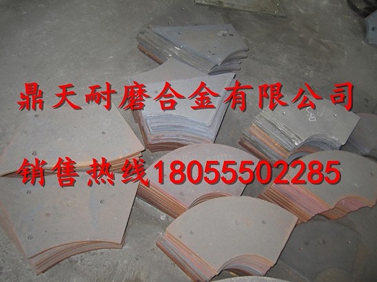 仕高瑪攪拌機(jī)葉片配件，仕高瑪1000攪拌機(jī)配件最新報(bào)價(jià)