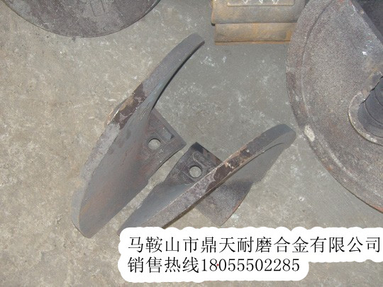 美國PF5500瀝青攤鋪機(jī)葉輪、葉片、瓦蓋廠家電話