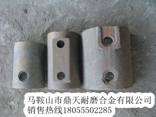 美國PF5500瀝青攤鋪機(jī)配件，美國PF商品攤鋪機(jī)配件耐磨件