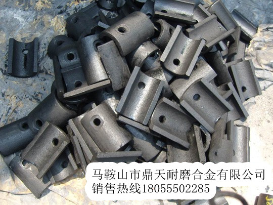 意大利安泰克攤鋪機(jī)配件物流代收貨款，意大利安泰克葉輪、瓦蓋