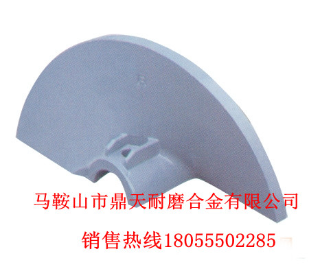 （絕非中間商）意大利安泰克攤鋪機(jī)配件，意大利安泰克布料葉片規(guī)格