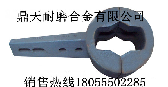 仕高瑪1方混凝土攪拌機(jī)配件，仕高瑪商品混凝土站耐磨件安裝維修