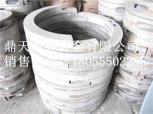 仕高瑪4方攪拌機(jī)配件批發(fā)，仕高瑪4方耐磨性好葉片價(jià)格