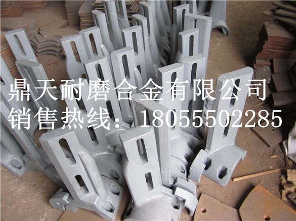 低價供應(yīng)三一重工3000襯板，三一重工3000葉片，三一重工攪拌臂