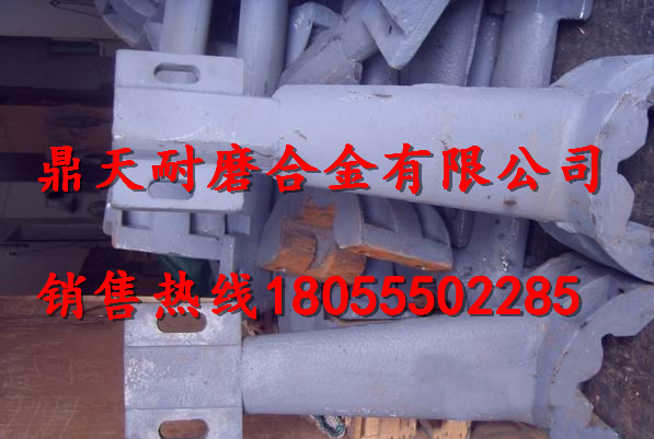 南方路機(jī)葉片價格，南方路機(jī)60站攪拌葉片，南方路機(jī)60站攪拌臂批發(fā)
