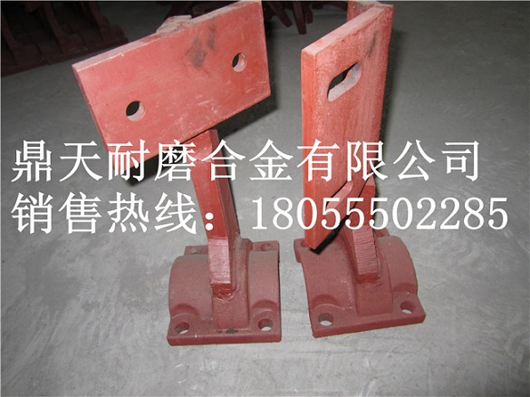 山東建機(jī)攪拌機(jī)配件物流代收貨款，山東建機(jī)JS500中葉片、攪拌臂