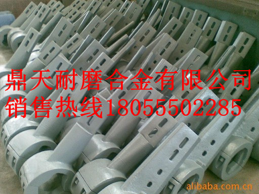 低價(jià)供應(yīng)米科思3方襯板，米科思3方葉片，米科思3方攪拌臂