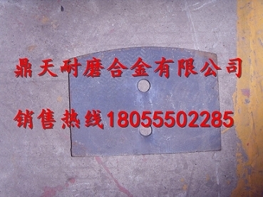 佛山佛宇穩(wěn)定土拌合機(jī)配件，佛山佛宇水穩(wěn)站配件銷售部
