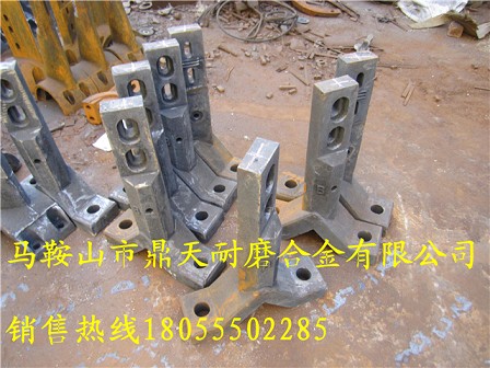 韓國(guó)斯貝柯商混站耐磨葉片、兩側(cè)襯板、左右攪拌臂火熱銷(xiāo)售中