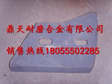 山東方圓水泥攪拌機配件，山東方圓攪拌站配件現(xiàn)貨直銷