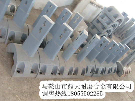 南方路機(jī)混凝土攪拌機(jī)配件，南方路機(jī)水泥攪拌機(jī)配件優(yōu)惠供應(yīng)