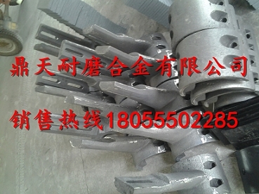 山東建友雙臥軸攪拌機(jī)配件，山東建友攪拌機(jī)葉片配件現(xiàn)貨供應(yīng)