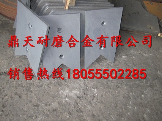 三一重工雙臥軸攪拌機配件，三一重工攪拌機配件最新價格