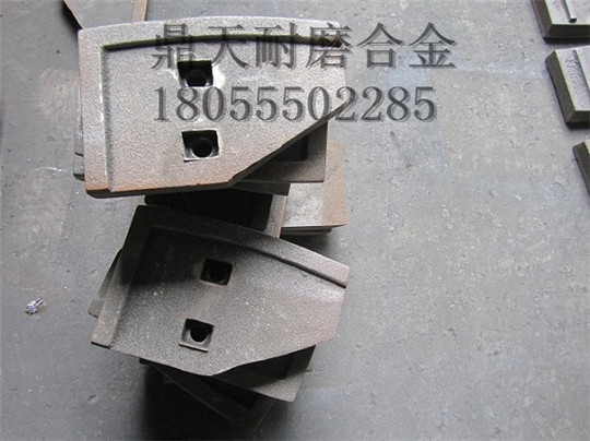 山東建友500|750|1000|1500|2000攪拌機(jī)配件廠家