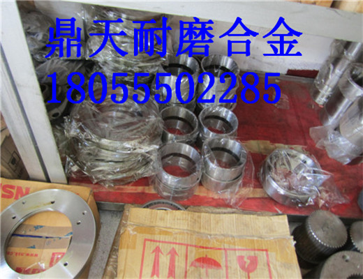 仕高瑪2000強制式攪拌機，密封配件制造商