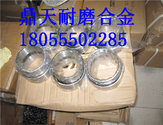 仕高瑪180站，雙軸式攪拌機，軸端密封件、廠家直銷