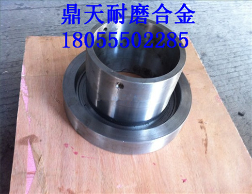 三一重工4000強(qiáng)制式攪拌機(jī)銷售處，密封配件