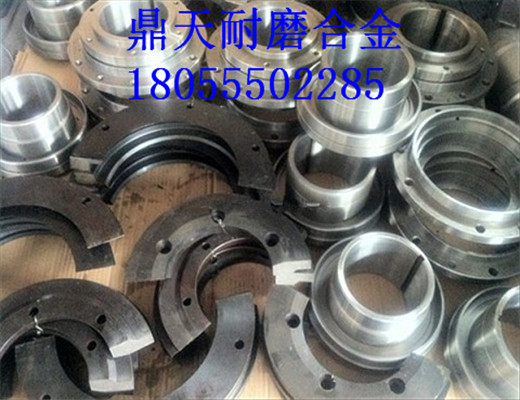 低價(jià)供應(yīng)三一重工180站強(qiáng)制式攪拌機(jī)、密封件制造商