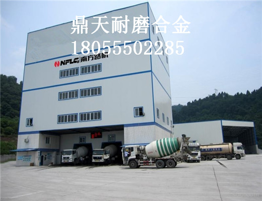 南方路機(jī)2000D、3000D攪拌機(jī)密封配件，熱銷中