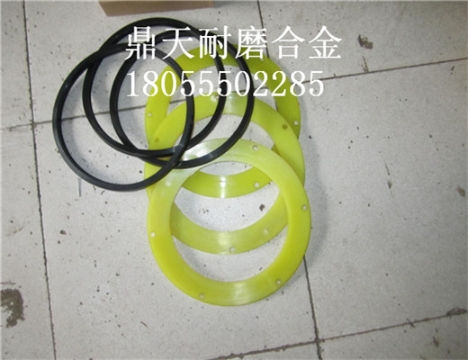南方路機(jī)2方、3方雙軸式攪拌機(jī)，低價(jià)供應(yīng)軸頭配件