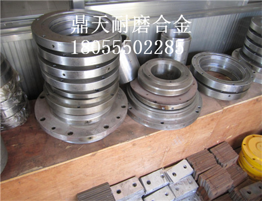 南方路機(jī)4方、4.5方網(wǎng)上推廣銷售混凝土攪拌機(jī)，軸端密封件，生產(chǎn)廠