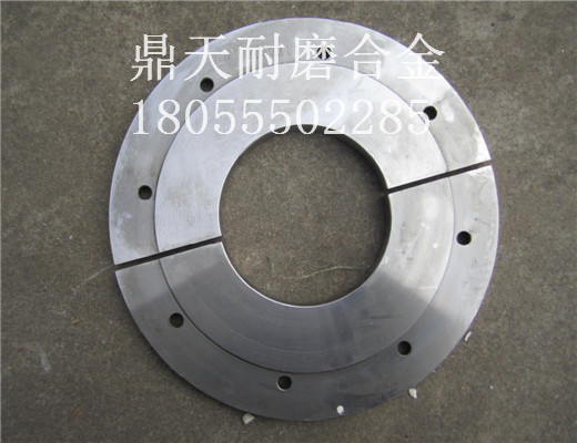 中聯(lián)重科2000、3000混凝土攪拌機(jī)，密封件火熱銷售中