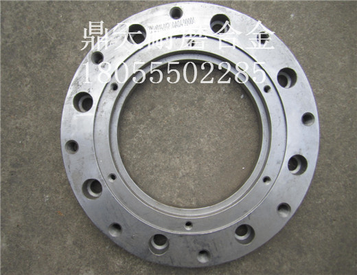 中聯(lián)重科120站、180站攪拌機(jī)，軸端配件，現(xiàn)貨供應(yīng)