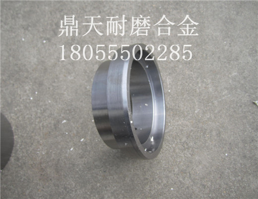 中聯(lián)重科2方、3方上門安裝維修強(qiáng)制式攪拌機(jī)、密封配件
