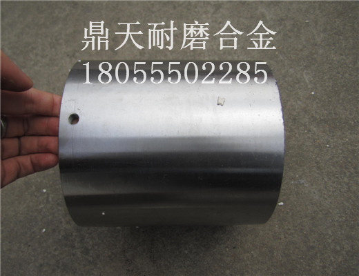 中聯(lián)重科4000、4方強(qiáng)制式攪拌機(jī)，軸頭密封件發(fā)貨速度快