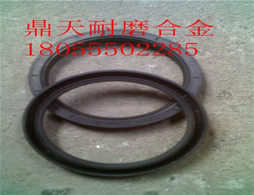 山東方圓120站、180站網(wǎng)上銷售、強(qiáng)制式攪拌機(jī)，密封件