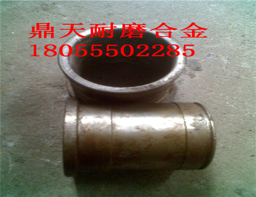 山東圓友120站、180站攪拌機(jī)，密封件，數(shù)據(jù)參數(shù)