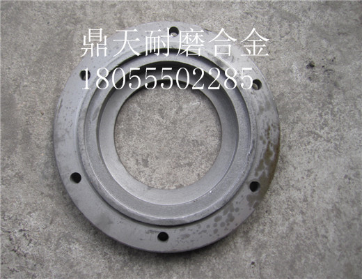 江蘇華星1500、1000雙軸式攪拌機(jī)，密封件發(fā)貨速度快