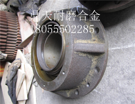 江蘇華星750、60站、90站攪拌機(jī)，軸端配件，廠家電話