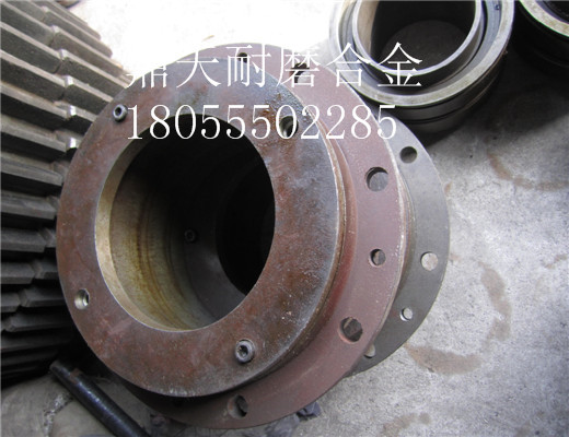 濟(jì)南米科思1500、120站雙軸式攪拌機(jī)，密封配件，廠家