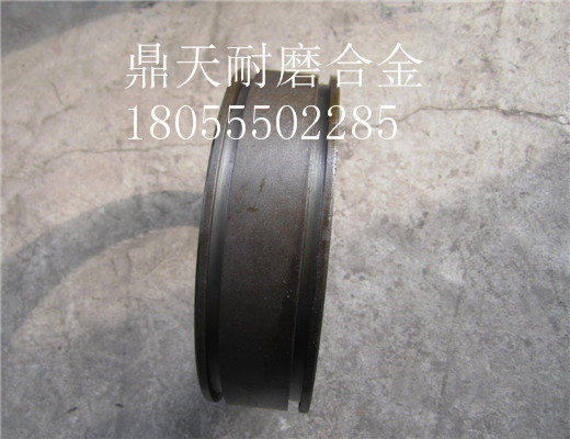 濟(jì)南米科思180站、90站雙臥軸攪拌機(jī)，密封件，廠家直銷
