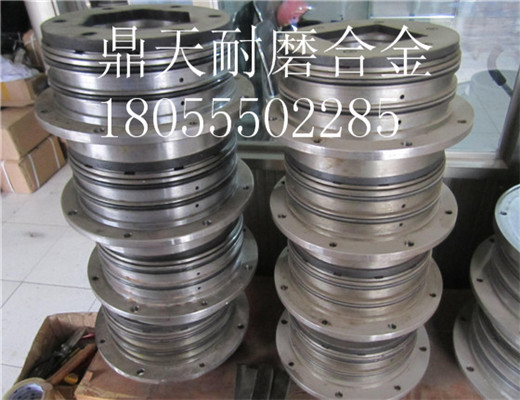 遼寧海諾1500、90站混凝土攪拌機(jī)，密封配件，供應(yīng)處
