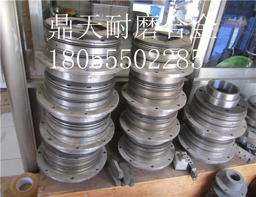 成都金瑞1500、2000軸端密封件，強(qiáng)制式攪拌機(jī)價(jià)格