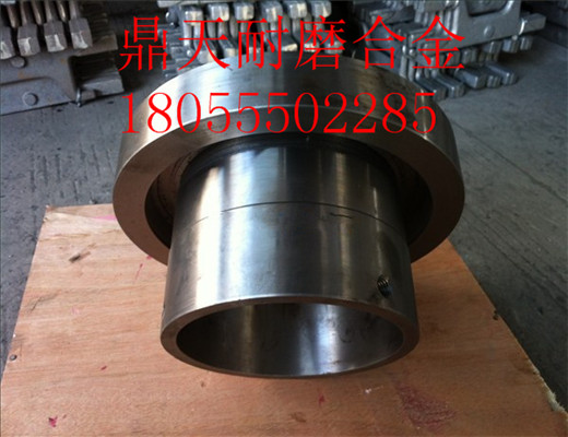 上海華建120站、180站強(qiáng)制式攪拌機(jī)，軸頭密封件